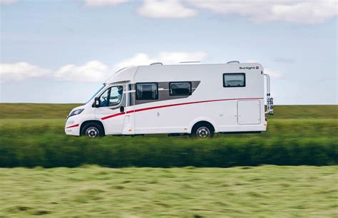 hnmobz|wohnmobile bis 30.000 euro.
